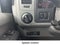 2020 Nissan NV Passenger NV3500 HD SL
