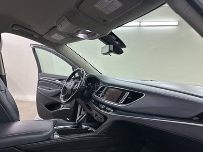 2019 Buick Enclave Premium