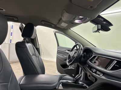 2019 Buick Enclave Premium