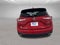 2023 Acura RDX w/Technology Package