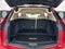 2023 Acura RDX w/Technology Package