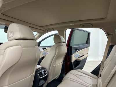 2023 Acura RDX w/Technology Package
