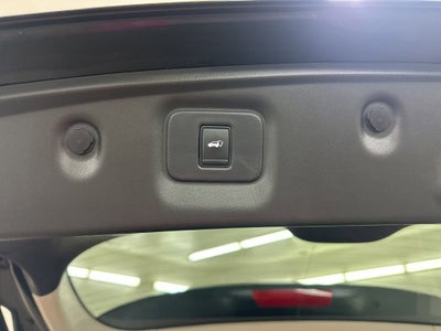 2015 INFINITI QX60 NA