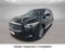 2015 INFINITI QX60 NA