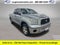 2008 Toyota Tundra 4WD Truck SR5