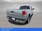 2008 Toyota Tundra 4WD Truck SR5