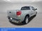 2008 Toyota Tundra 4WD Truck SR5