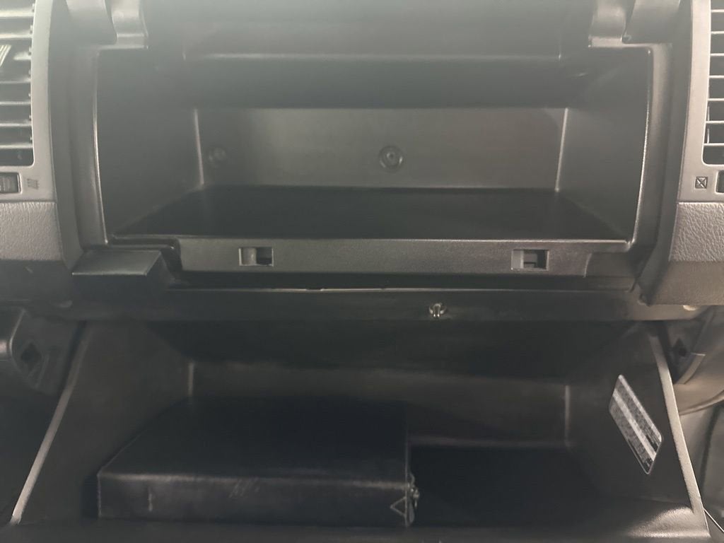 2008 Toyota Tundra 4WD Truck SR5