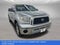 2008 Toyota Tundra 4WD Truck SR5