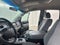 2008 Toyota Tundra 4WD Truck SR5