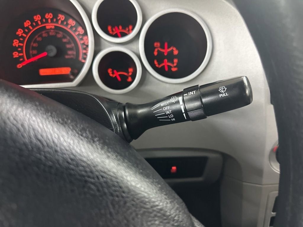 2008 Toyota Tundra 4WD Truck SR5