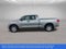 2008 Toyota Tundra 4WD Truck SR5