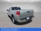 2008 Toyota Tundra 4WD Truck SR5
