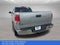 2008 Toyota Tundra 4WD Truck SR5