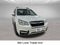 2018 Subaru Forester Premium