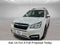 2018 Subaru Forester Premium