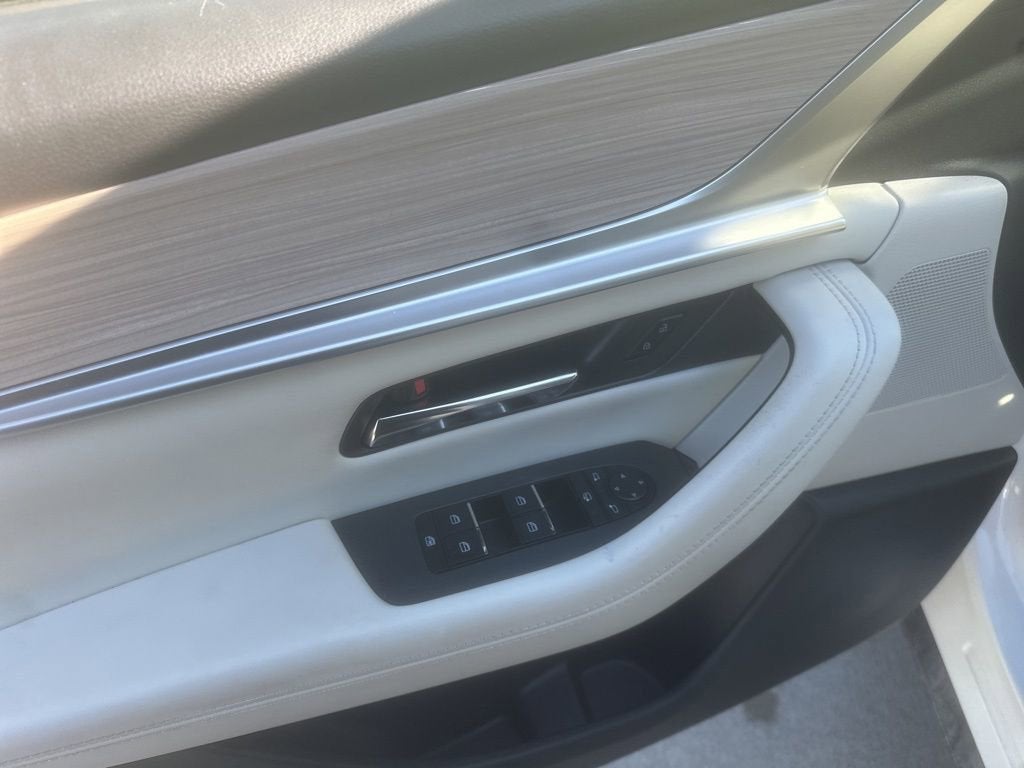 2024 Mazda Mazda CX-90 3.3 Turbo Premium Plus