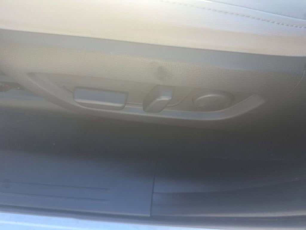 2024 Mazda Mazda CX-90 3.3 Turbo Premium Plus