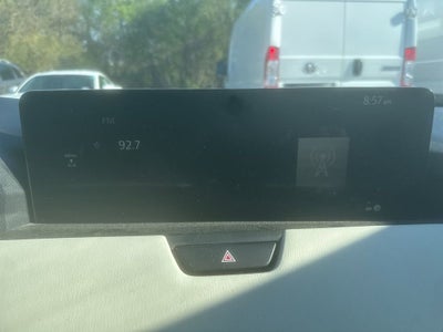 2024 Mazda Mazda CX-90 3.3 Turbo Premium Plus