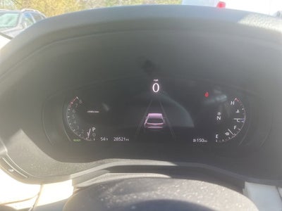 2024 Mazda Mazda CX-90 3.3 Turbo Premium Plus