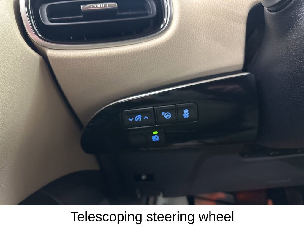 2017 Toyota Prius Two