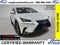 2019 Lexus NX NX 300