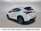 2019 Lexus NX NX 300