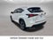 2019 Lexus NX NX 300