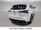 2019 Lexus NX NX 300
