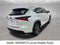 2019 Lexus NX NX 300