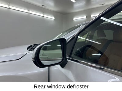 2019 Lexus NX NX 300