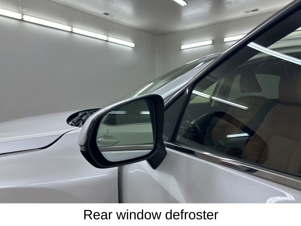 2019 Lexus NX NX 300