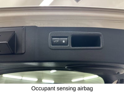 2019 Lexus NX NX 300