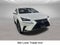 2019 Lexus NX NX 300