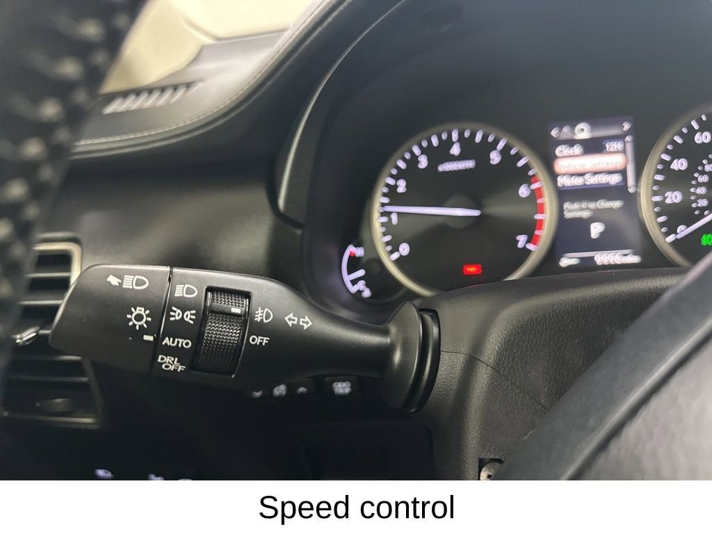 2019 Lexus NX NX 300