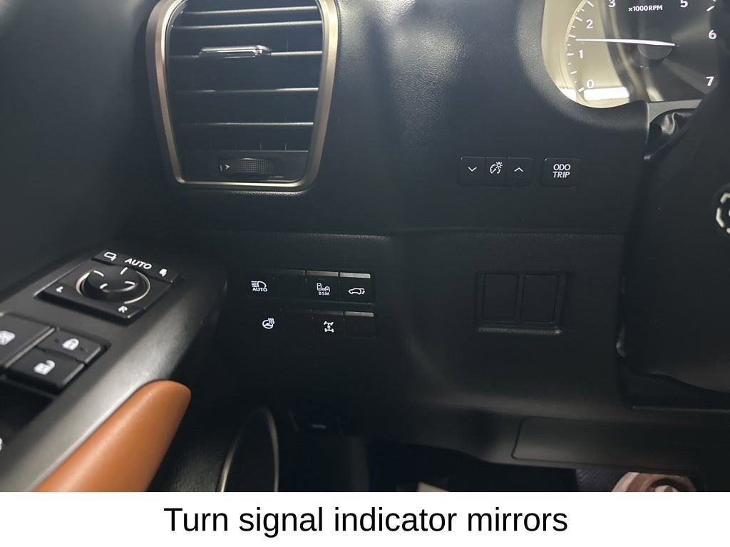 2019 Lexus NX NX 300