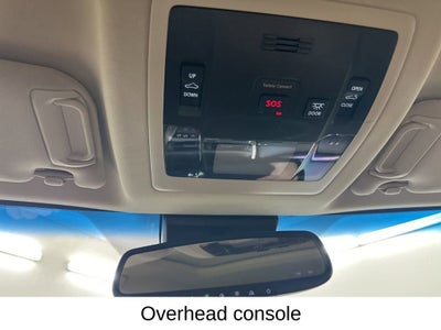 2019 Lexus NX NX 300