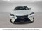 2019 Lexus NX NX 300