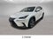 2019 Lexus NX NX 300