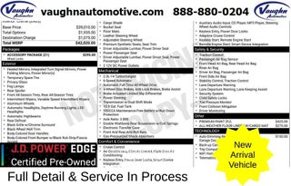 2021 Lexus NX NX 300