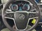 2014 Buick Encore Leather