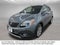 2014 Buick Encore Leather