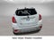 2016 Buick Encore Premium