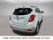 2016 Buick Encore Premium