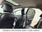 2016 Buick Encore Premium