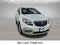 2016 Buick Encore Premium