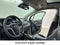 2016 Buick Encore Premium