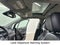 2016 Buick Encore Premium
