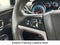 2016 Buick Encore Premium