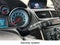 2016 Buick Encore Premium